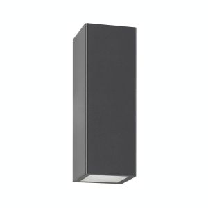 LCD-Leuchten Außenleuchte 90030 bei lampenonline.de
