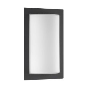 LCD-Leuchten Außenleuchte 90320 bei lampenonline.de