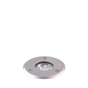LCD-Leuchten LED-Außenleuchte 90660 bei lampenonline.de