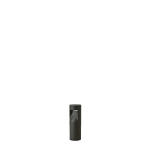 LCD-Leuchten LED-Außenleuchte 90680 bei lampenonline.de