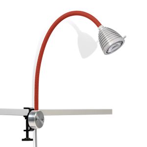 Less-n-more Athene Essentials LED-Klemmleuchte bei lampenonline.de