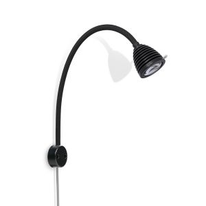 Less-n-more Athene Essentials LED-Wandleuchte bei lampenonline.de