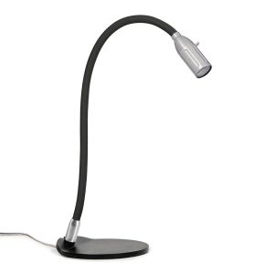 Less-n-more Zeus Essentials LED-Tischleuchte bei lampenonline.de