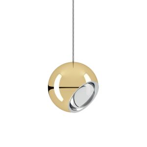 Lodes Spider Sospensione LED-Pendelleuchte 1-flammig bei lampenonline.de