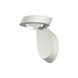 Lodes Pin-Up LED-Wand- und Deckenleuchte bei lampenonline.de