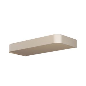 Lodes Shift Large LED-Wandleuchte bei lampenonline.de