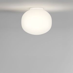 Lodes Volum 29 Wand- und Deckenleuchte bei lampenonline.de