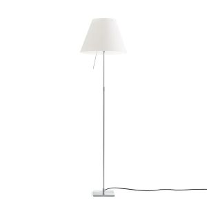 Luceplan Costanza D13ti Terra Stehleuchte bei lampenonline.de