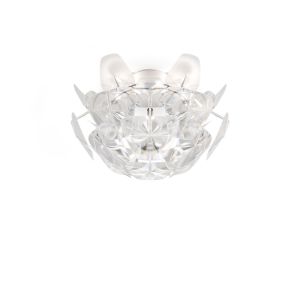 Luceplan Hope Soffitto Deckenleuchte bei lampenonline.de
