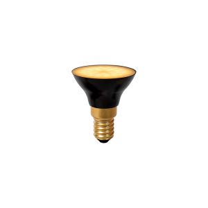 Lucide G45 5 Watt LED-Lampe E14 3-Step-Dim bei lampenonline.de