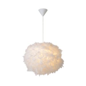 Lucide Goosy Soft Pendelleuchte bei lampenonline.de