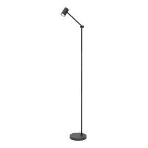 Lucide Tipik LED-Stehleuchte mit Akku bei lampenonline.de