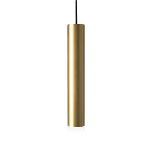 Lumexx Antidark Tube Flex Pendelleuchte bei lampenonline.de