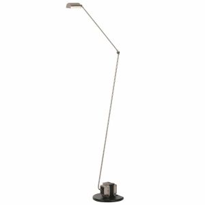 Lumina Daphine Terra Classic Stehleuchte bei lampenonline.de