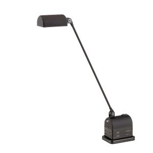 Lumina Daphinette LED-Tischleuchte bei lampenonline.de