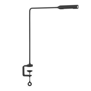 Lumina Flo Clamp LED-Klemmleuchte bei lampenonline.de