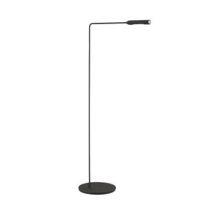Lumina Flo Terra LED-Stehleuchte bei lampenonline.de