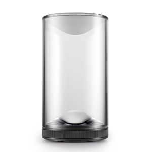 Lumina Eva LED-Tischleuchte bei lampenonline.de