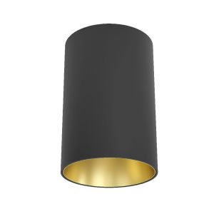 LUX-IT Cone Out 114 LED-Deckenstrahler bei lampenonline.de