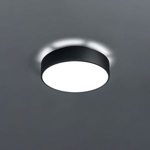 LUX-IT Helios 300 LED-Deckenleuchte bei lampenonline.de