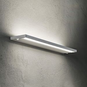 Stilnovo Tablet W2 LED-Wandleuchte 660 mm bei lampenonline.de