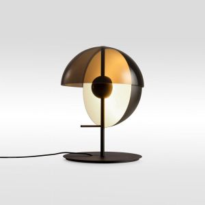 Marset Theia M LED-Tischleuchte bei lampenonline.de