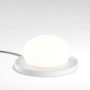 Marset Bolita LED-Tischleuchte bei lampenonline.de