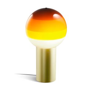 Marset Dipping Light M LED-Tischleuchte bei lampenonline.de