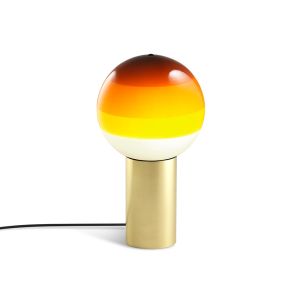 Marset Dipping Light LED-Tischleuchte bei lampenonline.de