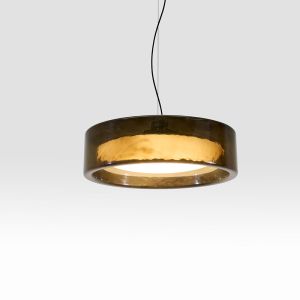 Marset Ringo 70 LED-Pendelleuchte bei lampenonline.de