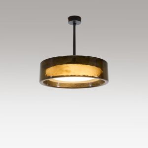 Marset Ringo C 70 LED-Deckenleuchte mit Stab bei lampenonline.de