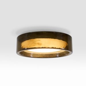 Marset Ringo C 90 LED-Deckenleuchte bei lampenonline.de