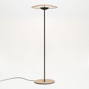 Marset Ginger P LED-Stehleuchte bei lampenonline.de