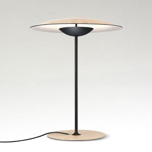 Marset Ginger S LED-Tischleuchte bei lampenonline.de