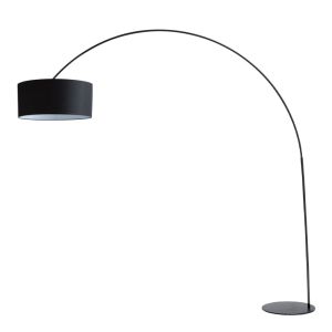 Masterlight Arch XXL 215 Bogenleuchte bei lampenonline.de