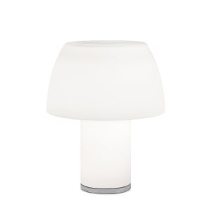 Nemo Lorosae Table LED-Akkuleuchte bei lampenonline.de