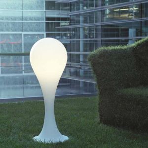 Next Liquid Light Drop-4L Outdoor Stehleuchte bei lampenonline.de