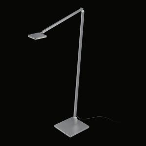 Nimbus Roxxane Home LED-Stehleuchte 4000K kaltweiß bei lampenonline.de