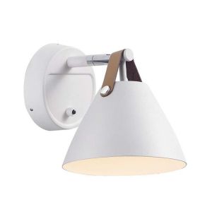 Nordlux DFTP Strap 15 Wandleuchte bei lampenonline.de