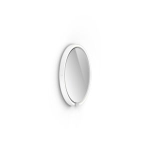 Occhio Mito sfera 40 LED-Spiegelwandleuchte bei lampenonline.de
