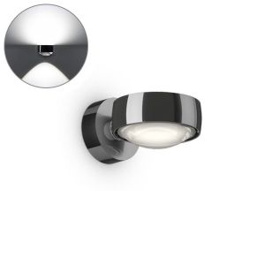 Occhio Sento E verticale up LED-Wandleuchte bei lampenonline.de