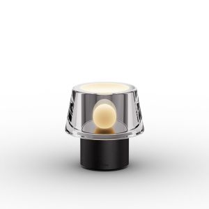 Occhio Era G LED-Akkuleuchte bei lampenonline.de