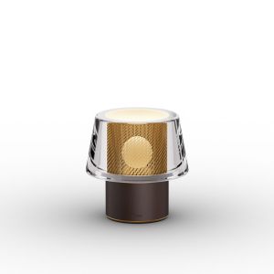 Occhio Era G lusso LED-Akkuleuchte bei lampenonline.de