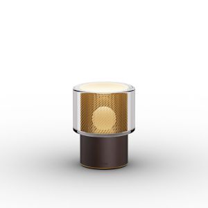 Occhio Era R lusso LED-Akkuleuchte bei lampenonline.de