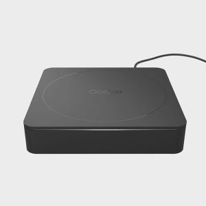 Occhio gateway für Smart Home Steuerung bei lampenonline.de