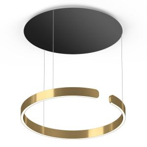 Occhio Mito sospeso 60 up LED-Pendelleuchte alle Varianten bei lampenonline.de