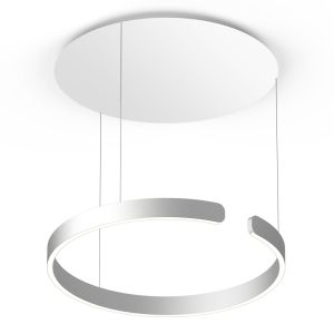 Occhio Mito sospeso 60 up LED-Pendelleuchte bei lampenonline.de