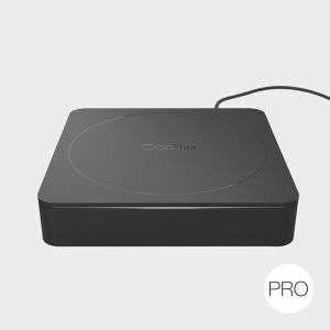 Occhio PRO gateway für Smart Home Steuerung bei lampenonline.de