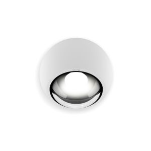 Occhio Sito lato Volt LED Wand-/Deckenleuchte bei lampenonline.de