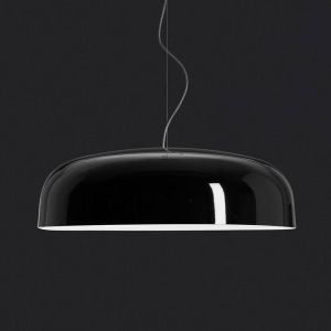 Oluce Canopy 422 LED-Pendelleuchte bei lampenonline.de